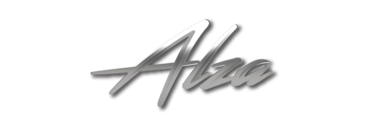 Brand Name : Brand Short Description Type Here.