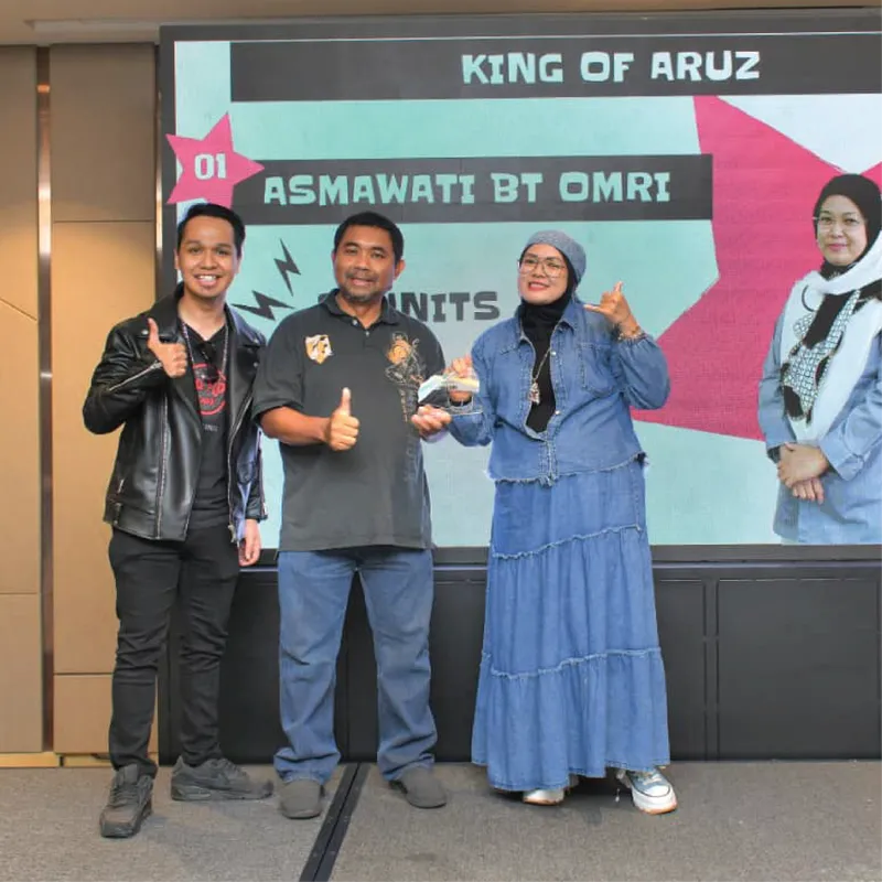 perodua skudai award-01