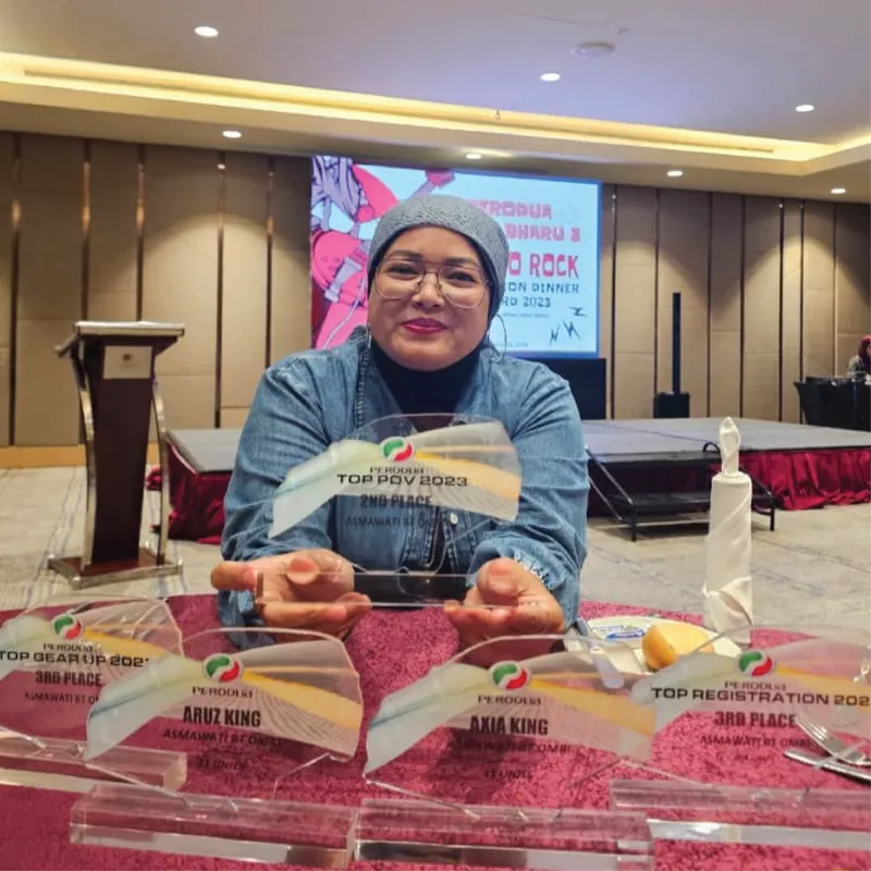 perodua skudai award-02