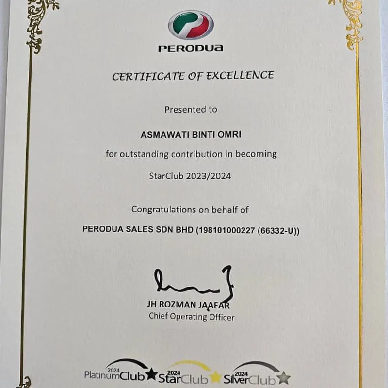 perodua skudai award-04