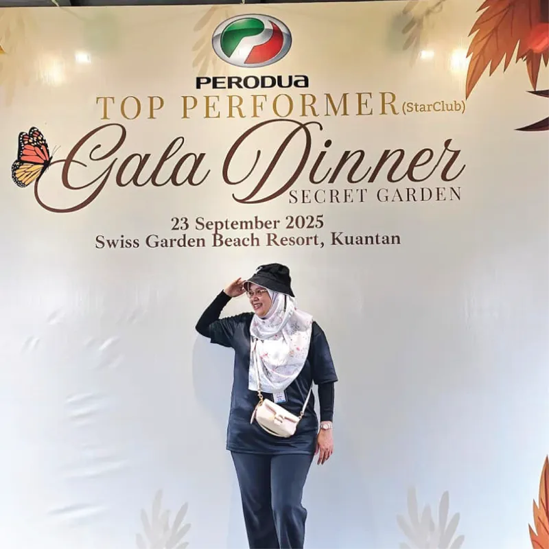 perodua skudai award-05