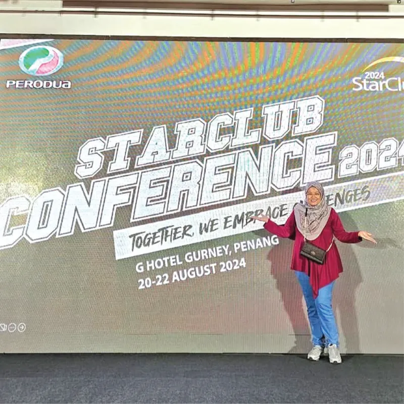 perodua skudai award-06