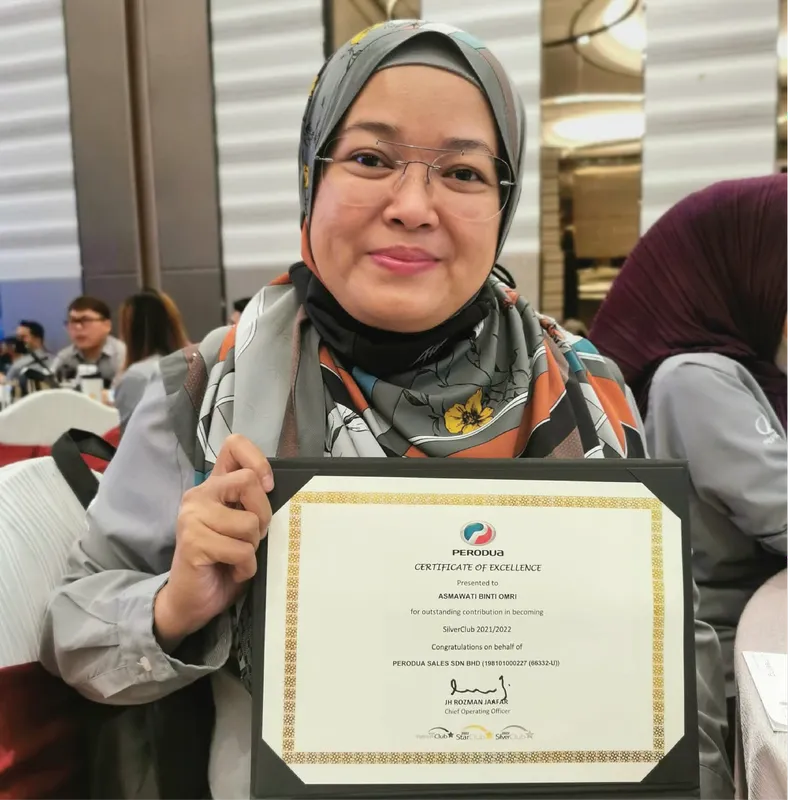 perodua skudai award-07