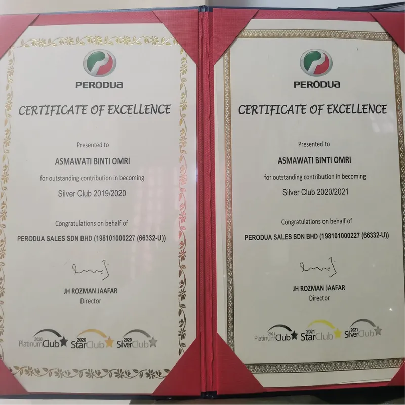 perodua skudai award-09