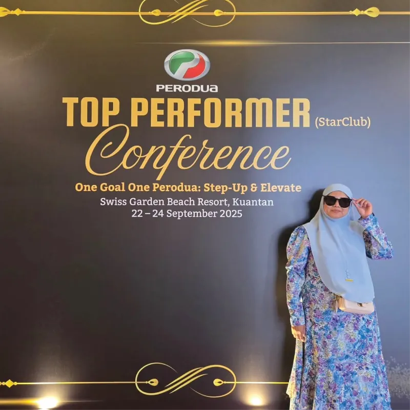 perodua skudai award-10