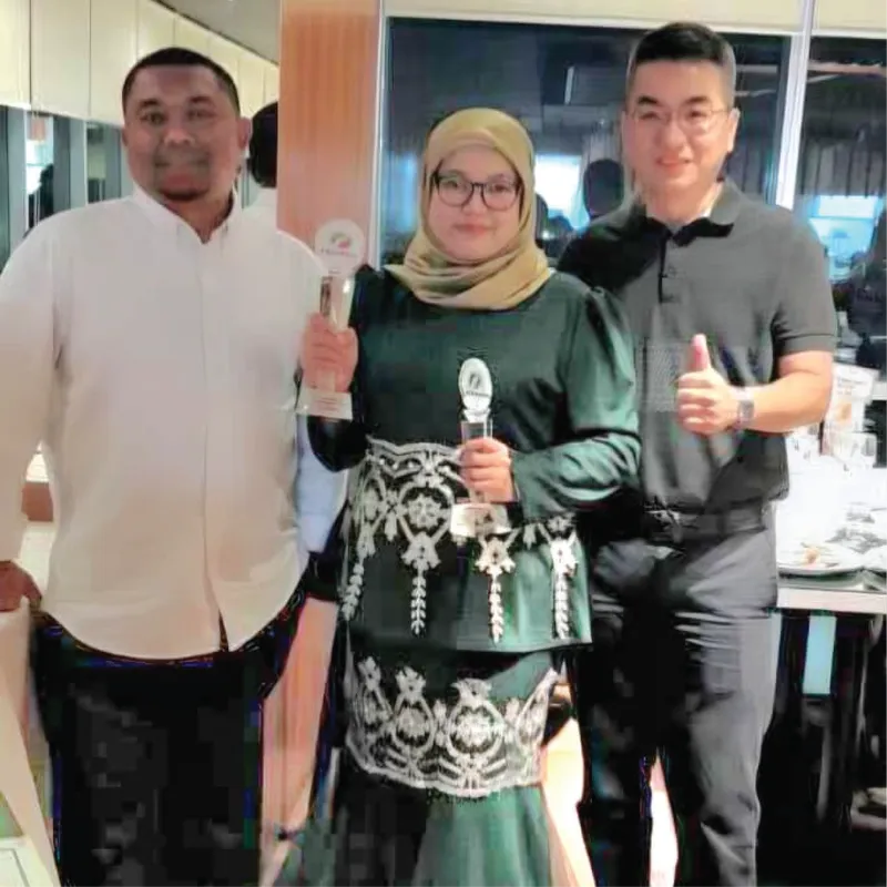 perodua skudai award-11