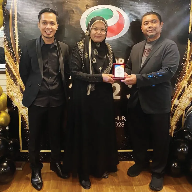 perodua skudai award-12