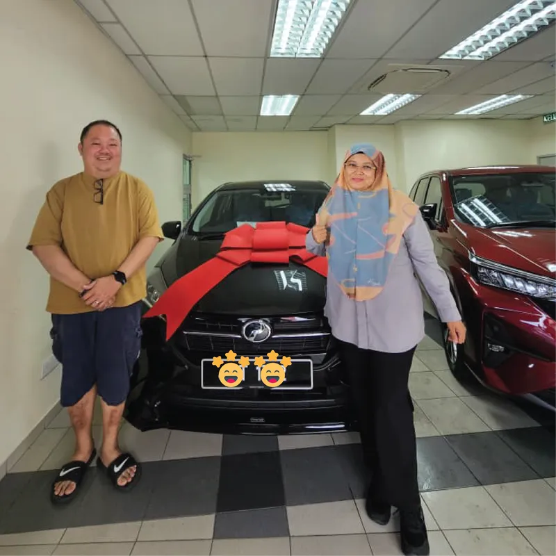 perodua skudai delivery-01