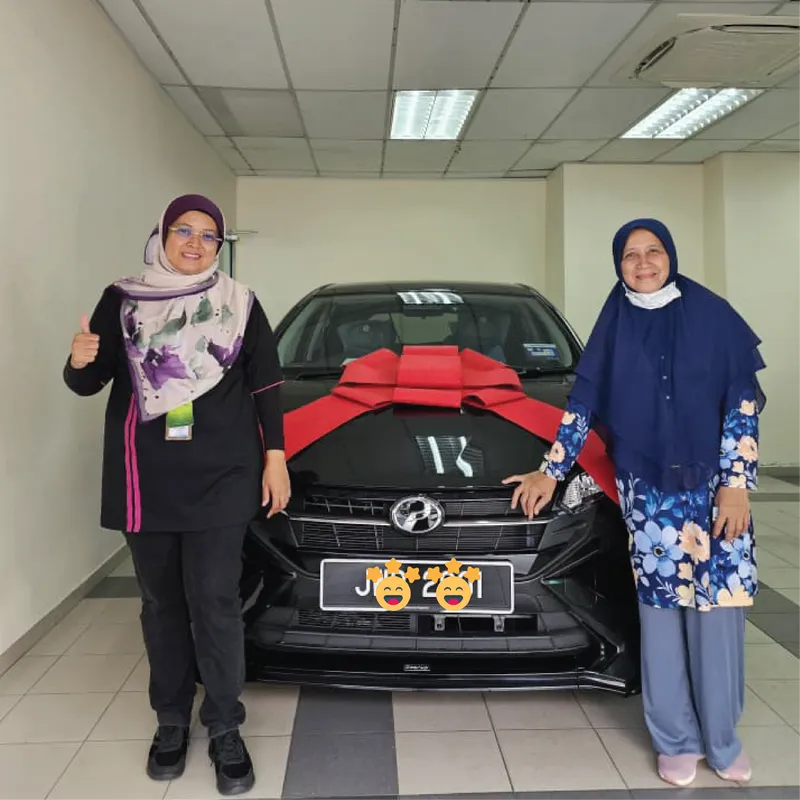 perodua skudai delivery-02