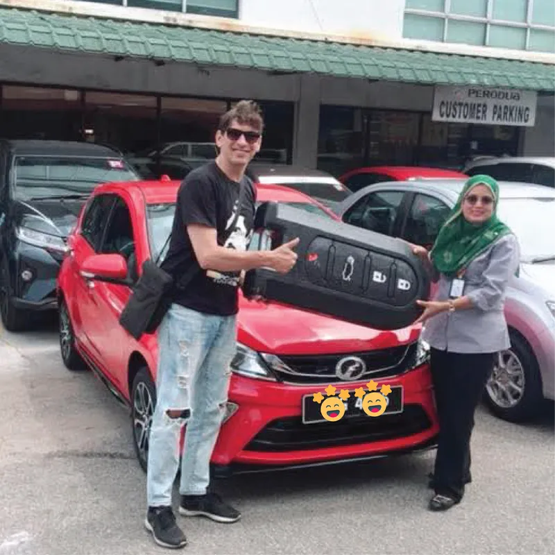 perodua skudai delivery-03