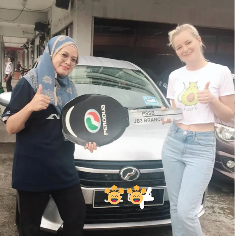 perodua skudai delivery-04