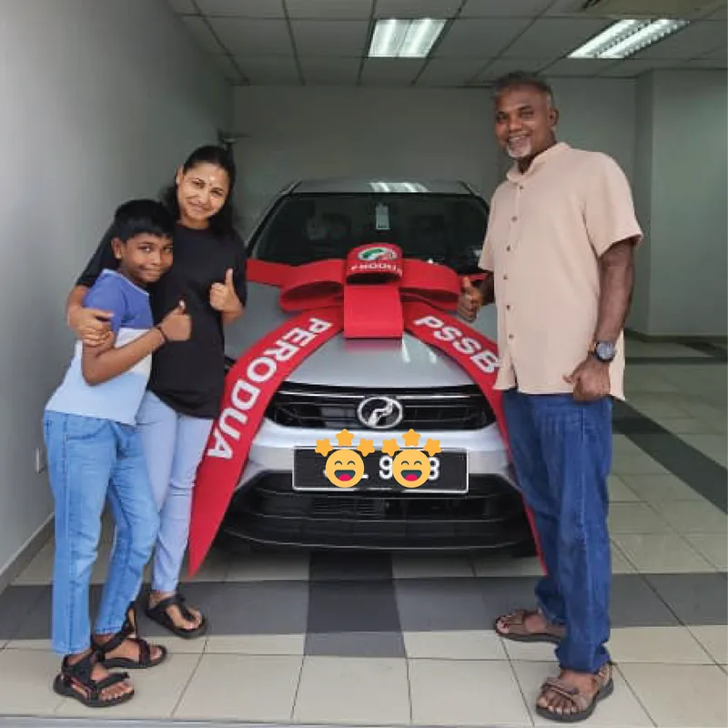 perodua skudai delivery-05