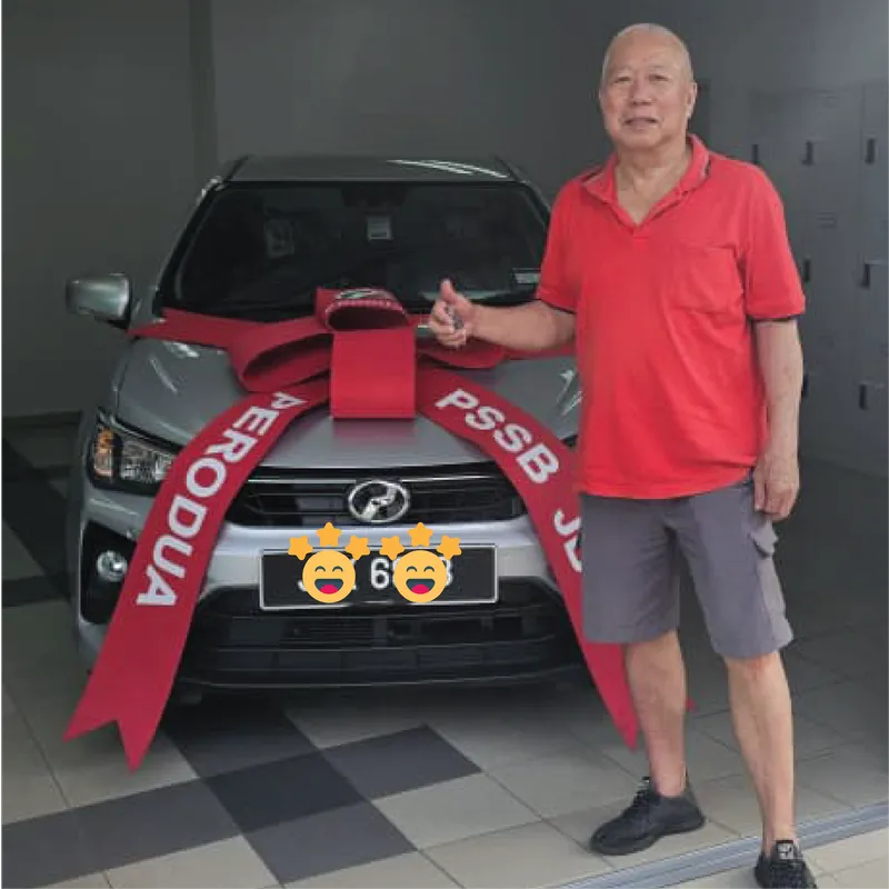 perodua skudai delivery-06