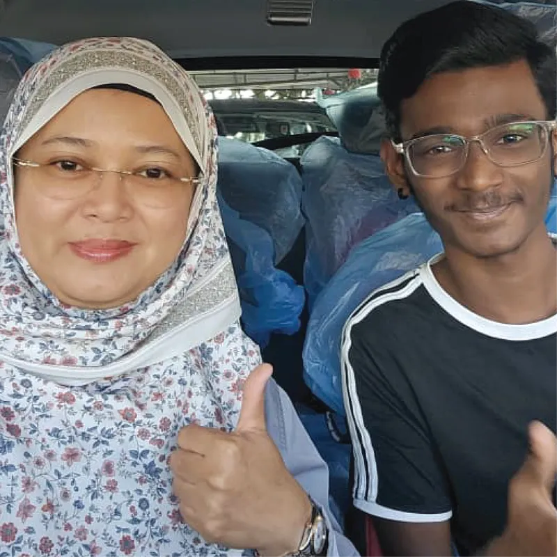 perodua skudai delivery-07