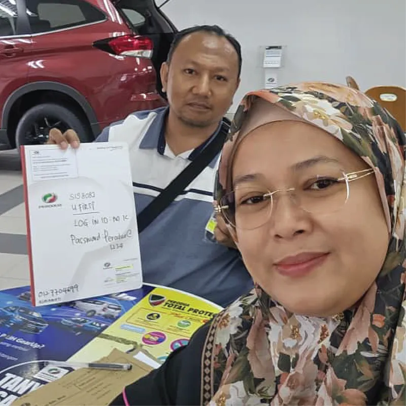 perodua skudai delivery-08