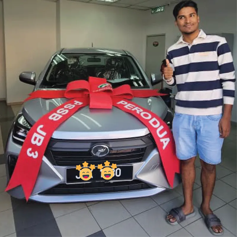 perodua skudai delivery-09