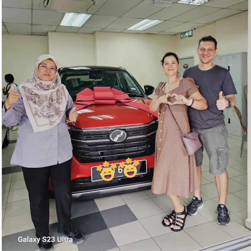 perodua skudai delivery-10