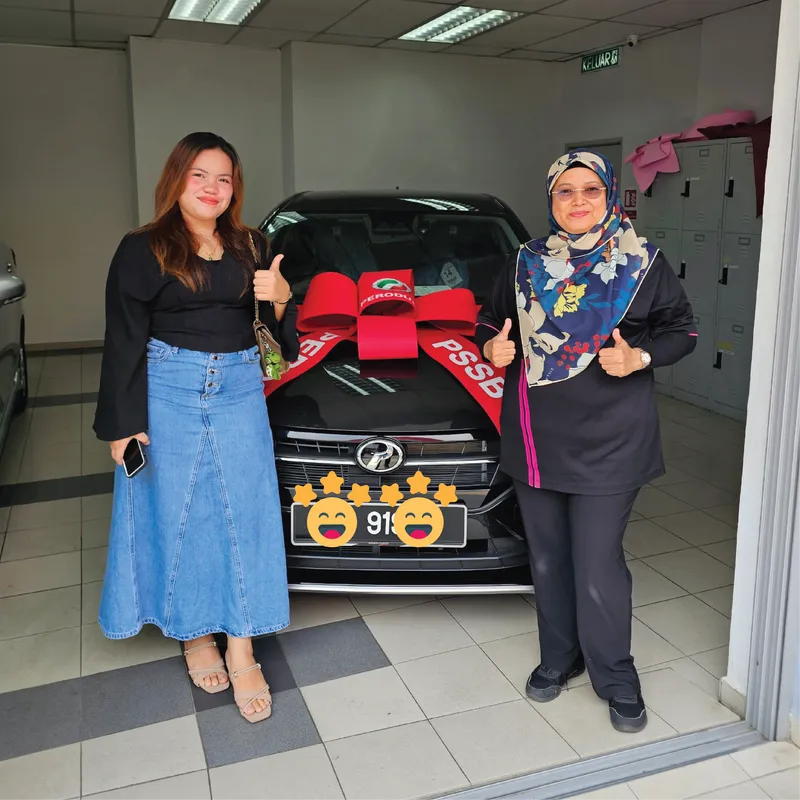 perodua skudai delivery-11